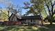 4706 Wyoming, Crystal Lake, IL 60012
