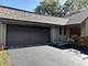 4706 Wyoming, Crystal Lake, IL 60012