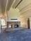 4706 Wyoming, Crystal Lake, IL 60012