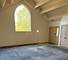 4706 Wyoming, Crystal Lake, IL 60012