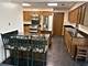 4706 Wyoming, Crystal Lake, IL 60012