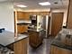 4706 Wyoming, Crystal Lake, IL 60012