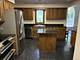 4706 Wyoming, Crystal Lake, IL 60012