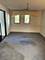 4706 Wyoming, Crystal Lake, IL 60012