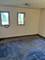 4706 Wyoming, Crystal Lake, IL 60012
