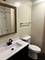 4706 Wyoming, Crystal Lake, IL 60012