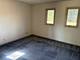 4706 Wyoming, Crystal Lake, IL 60012