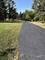 4706 Wyoming, Crystal Lake, IL 60012