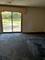 4706 Wyoming, Crystal Lake, IL 60012