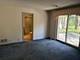 4706 Wyoming, Crystal Lake, IL 60012
