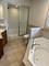 4706 Wyoming, Crystal Lake, IL 60012