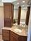 4706 Wyoming, Crystal Lake, IL 60012