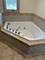 4706 Wyoming, Crystal Lake, IL 60012