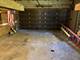 4706 Wyoming, Crystal Lake, IL 60012