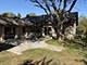 4706 Wyoming, Crystal Lake, IL 60012