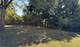 4706 Wyoming, Crystal Lake, IL 60012
