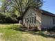 4706 Wyoming, Crystal Lake, IL 60012