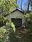 4706 Wyoming, Crystal Lake, IL 60012