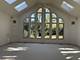 4706 Wyoming, Crystal Lake, IL 60012