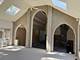 4706 Wyoming, Crystal Lake, IL 60012