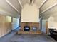 4706 Wyoming, Crystal Lake, IL 60012