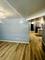 5008 W Division Unit 2, Chicago, IL 60651