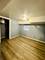 5008 W Division Unit 2, Chicago, IL 60651