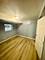 5008 W Division Unit 2, Chicago, IL 60651