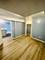 5008 W Division Unit 2, Chicago, IL 60651