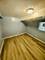 5008 W Division Unit 2, Chicago, IL 60651