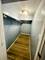 5008 W Division Unit 2, Chicago, IL 60651