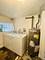 5008 W Division Unit 2, Chicago, IL 60651