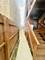 5008 W Division Unit 2, Chicago, IL 60651