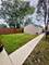 5008 W Division Unit 2, Chicago, IL 60651