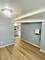 5008 W Division Unit 2, Chicago, IL 60651