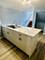 5008 W Division Unit 2, Chicago, IL 60651