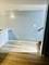 5008 W Division Unit 2, Chicago, IL 60651
