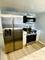 5008 W Division Unit 2, Chicago, IL 60651