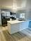 5008 W Division Unit 2, Chicago, IL 60651