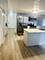 5008 W Division Unit 2, Chicago, IL 60651