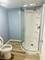 5008 W Division Unit 2, Chicago, IL 60651