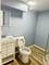 5008 W Division Unit 2, Chicago, IL 60651