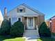 3841 N Page, Chicago, IL 60634