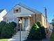 3841 N Page, Chicago, IL 60634