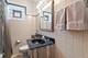3841 N Page, Chicago, IL 60634