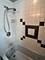 3841 N Page, Chicago, IL 60634