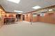 3841 N Page, Chicago, IL 60634