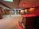3841 N Page, Chicago, IL 60634