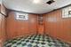 3841 N Page, Chicago, IL 60634