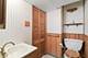 3841 N Page, Chicago, IL 60634